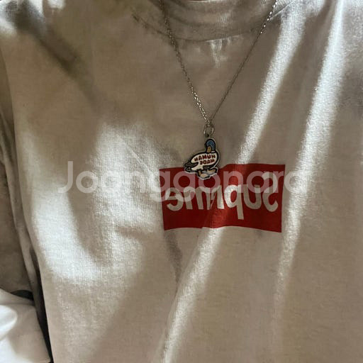 휴먼메이드 오클리 스투시 키링 모두 처분--3