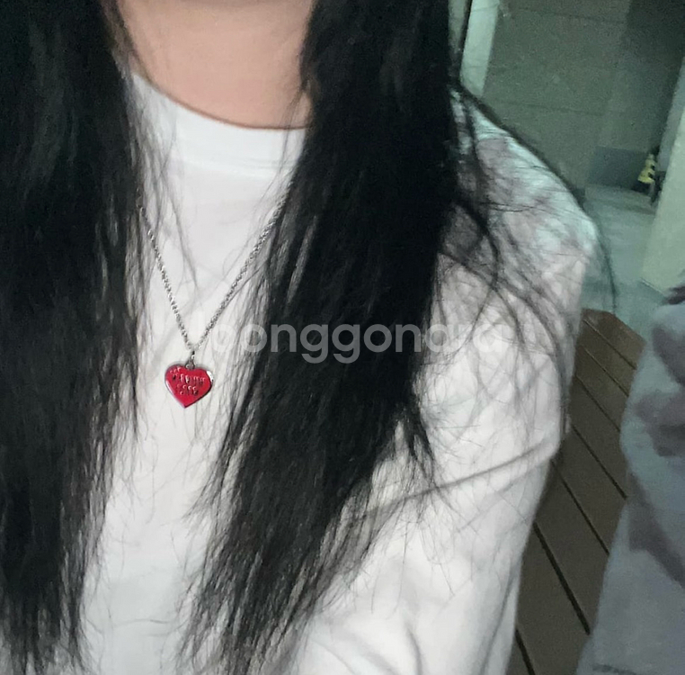 휴먼메이드 오클리 스투시 키링 모두 처분--2