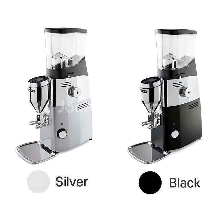 메저 콜드S 판매합니다.--3