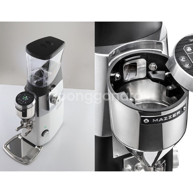 메저 콜드S 판매합니다.--1