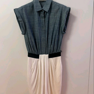 정품) 알렉산더 왕 원피스,마쥬,산드로,타임, 럭키슈에뜨