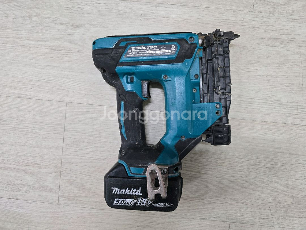 마끼다실타카--0