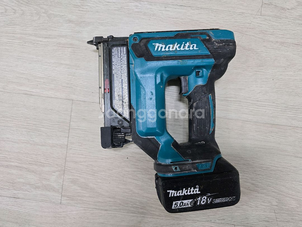 마끼다실타카--1