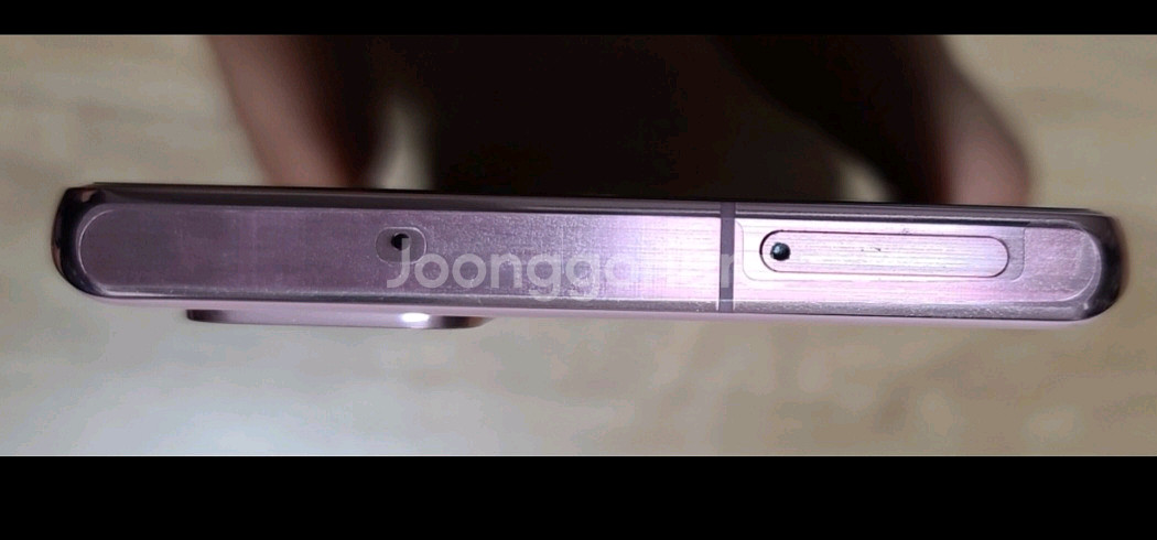 갤럭시 노트20 5G--12