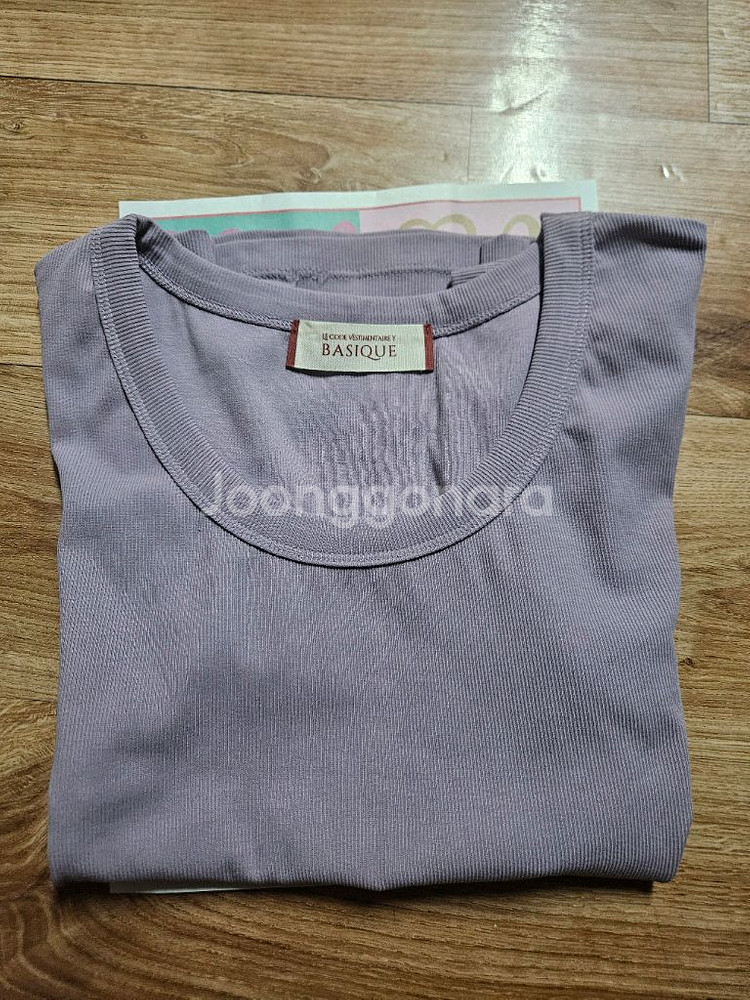 코스모폴리탄줄라이 6스쿱--0