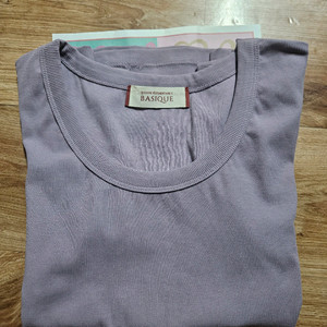 코스모폴리탄줄라이 6스쿱