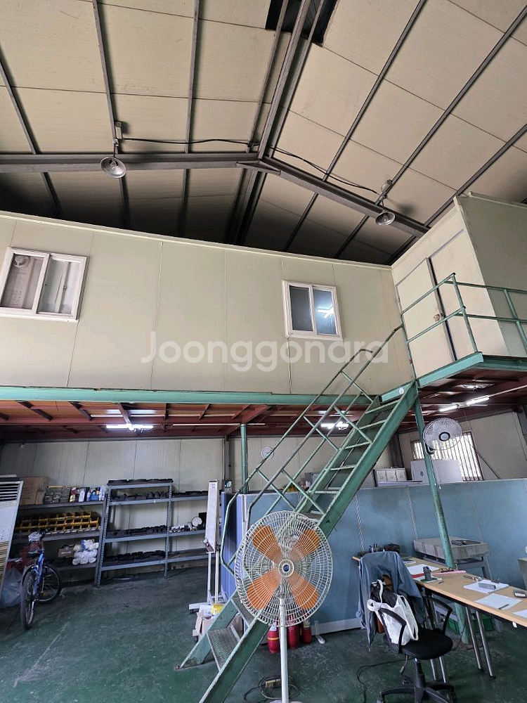 [화성] 금형 풀세트 공장 기계 전부 판매합니다.--4