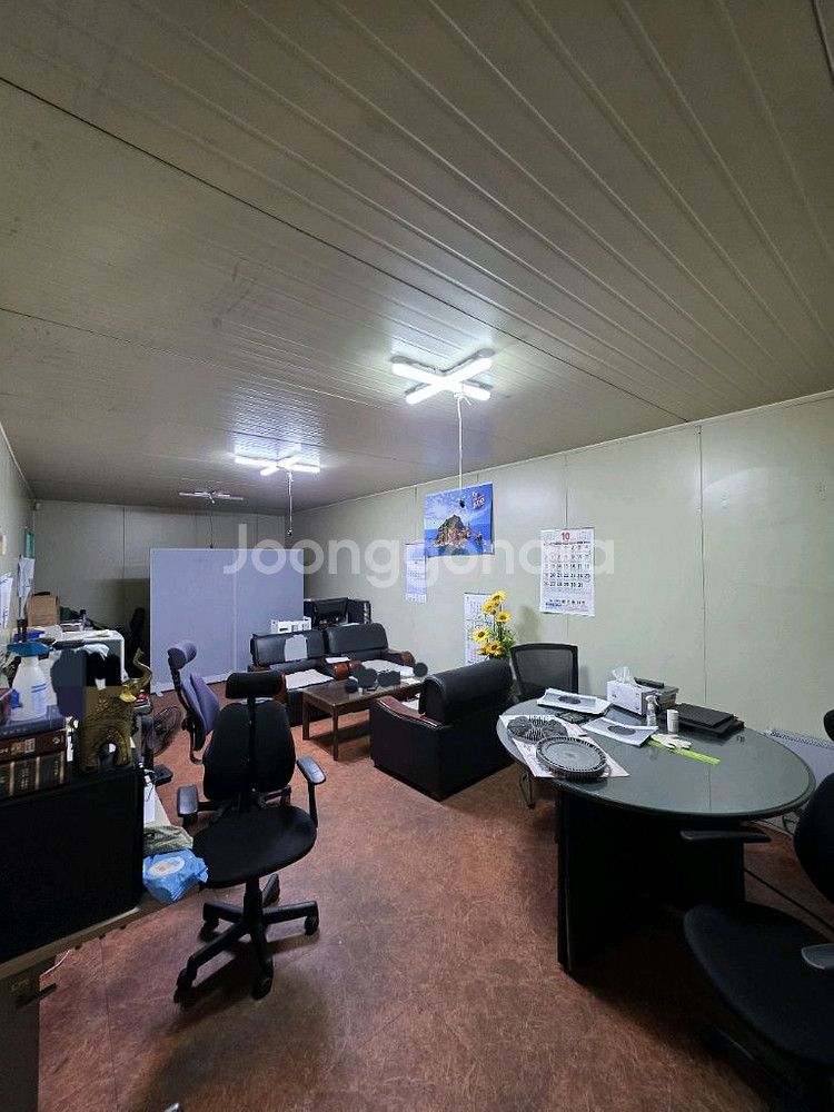 [화성] 금형 풀세트 공장 기계 전부 판매합니다.--6