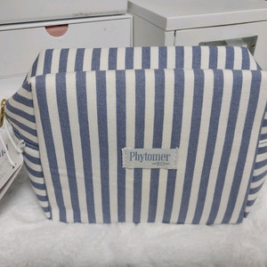 피토메르 여행용 파우치세트