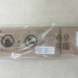 HP 키보드, 마우스 판매합니다.(무선/유선/택포)