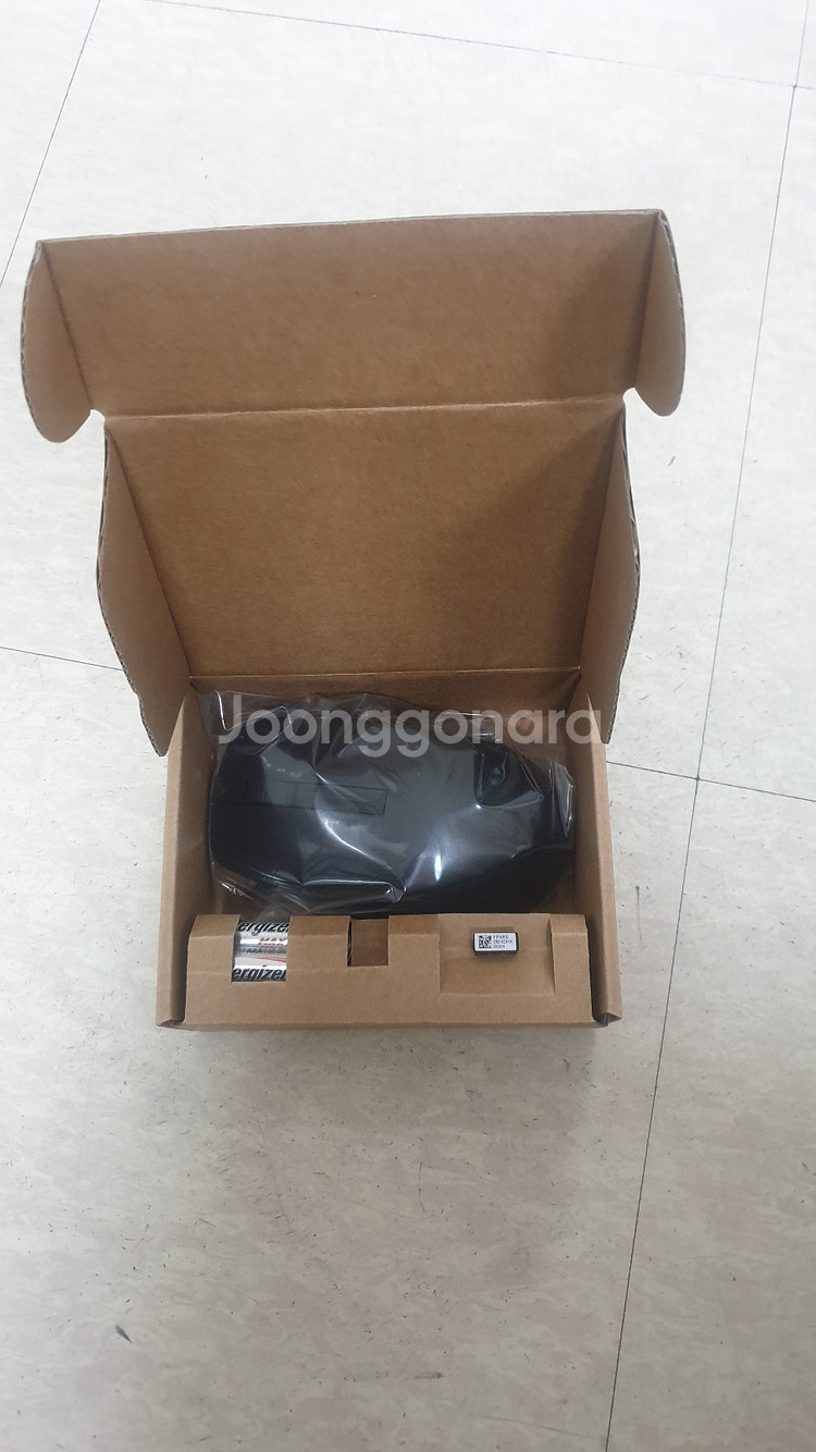 HP 키보드, 마우스 판매합니다.(무선/유선/택포)--2