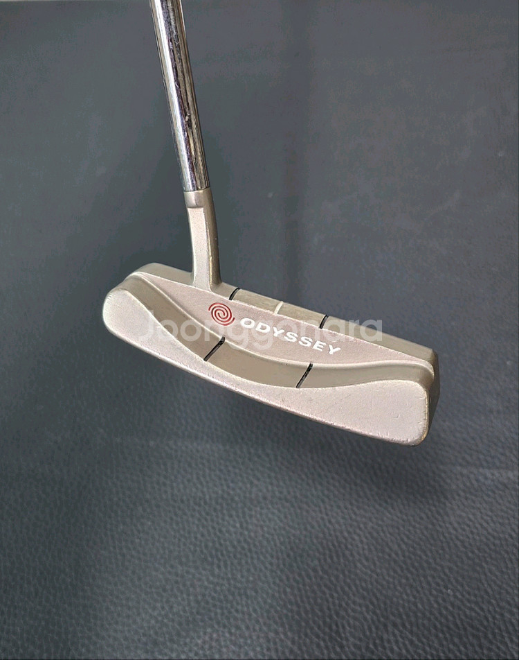 테일러메이드 스텔스 /타이틀리스트 아이언세트--9