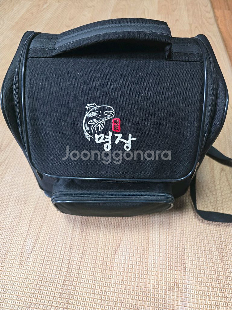 명장집어등팝니다--0