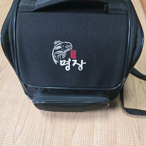 명장집어등팝니다