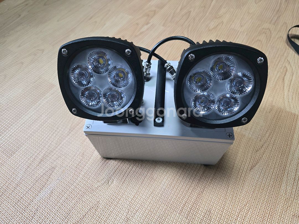 명장집어등팝니다--3