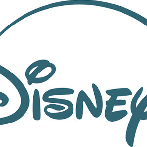 디즈니플러스 1년 파티 두분 모집 안전거래가능