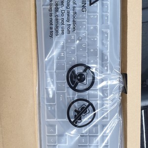 HP 키보드, 마우스 판매합니다.(무선/유선/택포)