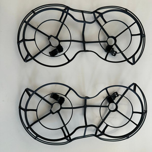 Dji MAVIC MINI 4K 프로펠러가드