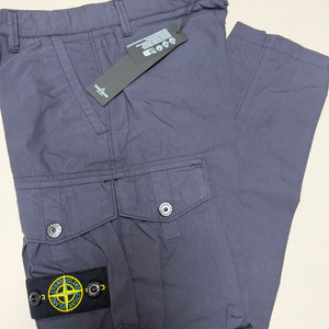 스톤아일랜드키즈 치노팬츠 8a, 10a