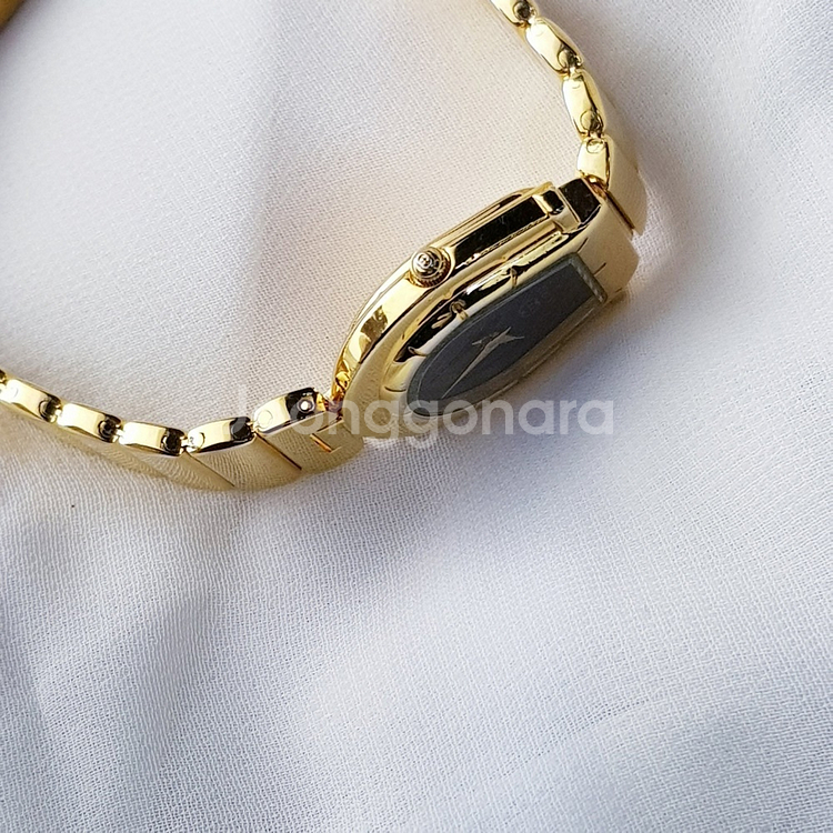 정품 구찌 7000L 구찌시계 여성시계 명품시계--6