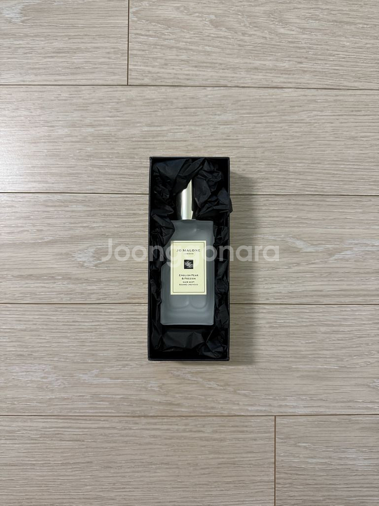 조말론 헤어미스트 30ml--1