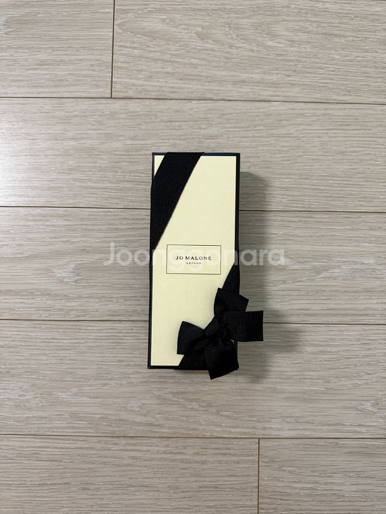 조말론 헤어미스트 30ml--0