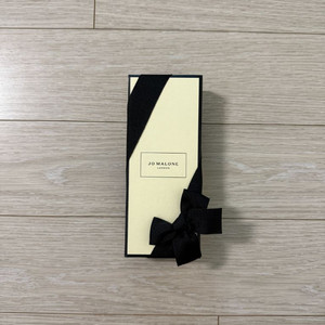 조말론 헤어미스트 30ml