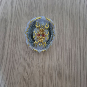 베이블레이드 진검GT 리겔리아 제네시스 팝니다