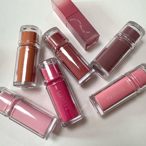 이더앤 듀이시럽 틴트 개당 일괄 할인까지 최저가 전색상