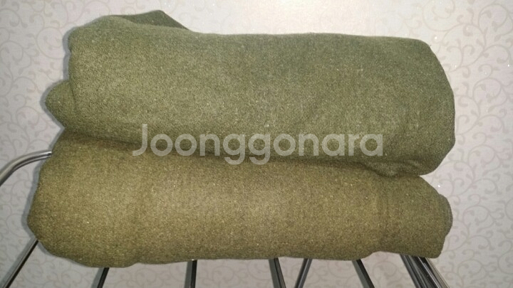 3단폴대 /물통/기름통 /탄통 /모포 /포단--7