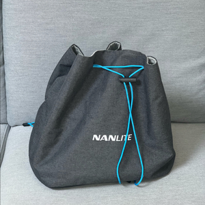 난라이트 FL-20G 프레넬