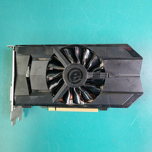 이엠텍 GTX 660 2G 2048M GDDR5 192B 그래픽카드