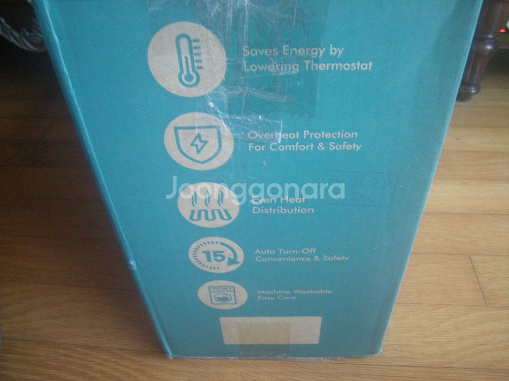 일월 빗살패턴 카본고급매트 더블사이즈/아디다스 나이키 캠핑 등산낚시헬스요가자전거배낭여행골프 조던acg--3