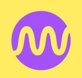 밀리의서재 1개월 구독권--0