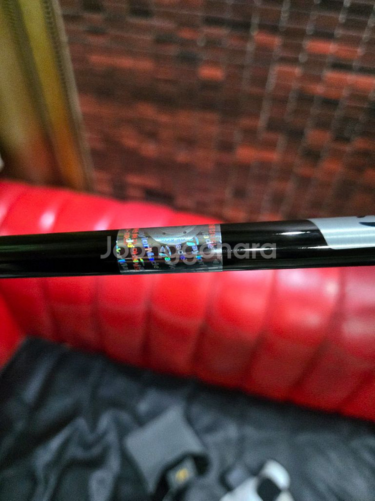 테일러메이드 스텔스2 드라이빙 퍼터--6