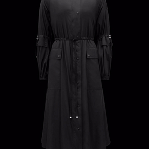 몽클레르 린 00 사이즈