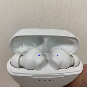 벨킨 무선이어폰 판매