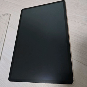 갤럭시탭s8플러스 5g 128GB