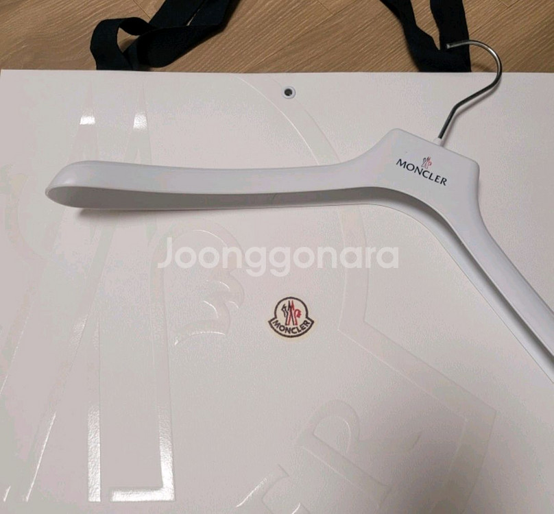 몽클레어 패딩 명품패딩자켓구찌루이비통디올프라다샤넬--5