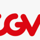 CGV,롯데시네마,메가박스 영화예매 7천원 (조조 가능) ,CGV 모든 콤보에 사용가능한 5천원 할인권 외 매점쿠폰