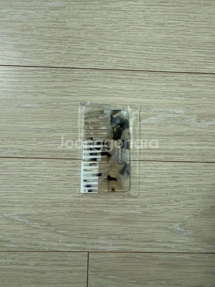 조말론 헤어미스트 30ml--3