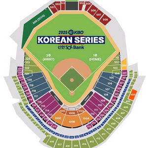 10월31일(금요일) 한화:엘지 한국시리즈 5차전 1루 연석
