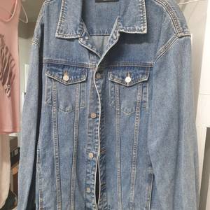 청자켓// 디아도라 롱패딩