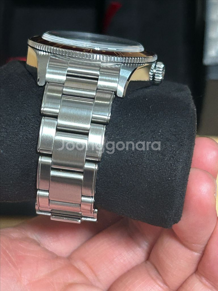 25년)튜더 블랙베이 58 gmt--4