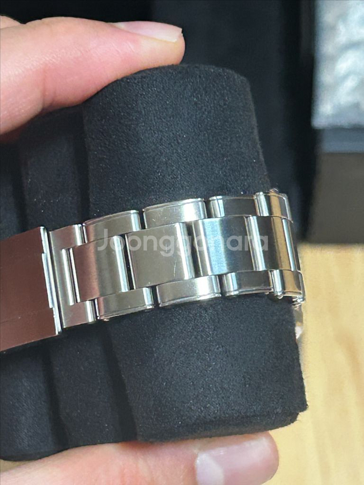 25년)튜더 블랙베이 58 gmt--2