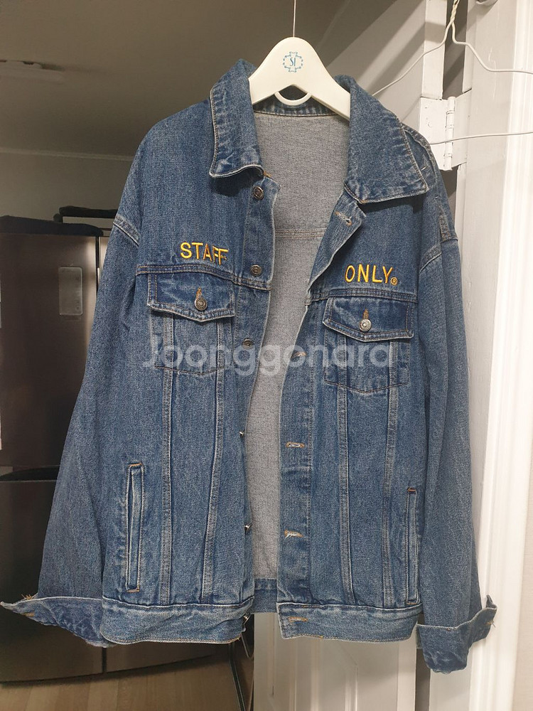 청자켓// 디아도라 롱패딩--3