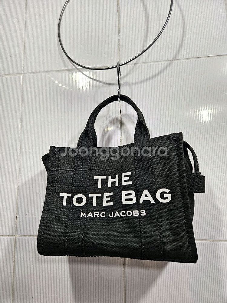 마크제이콥스M0016493 001가방--0