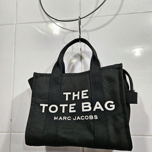 마크제이콥스M0016493 001가방