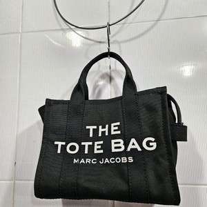 마크제이콥스M0016493 001가방