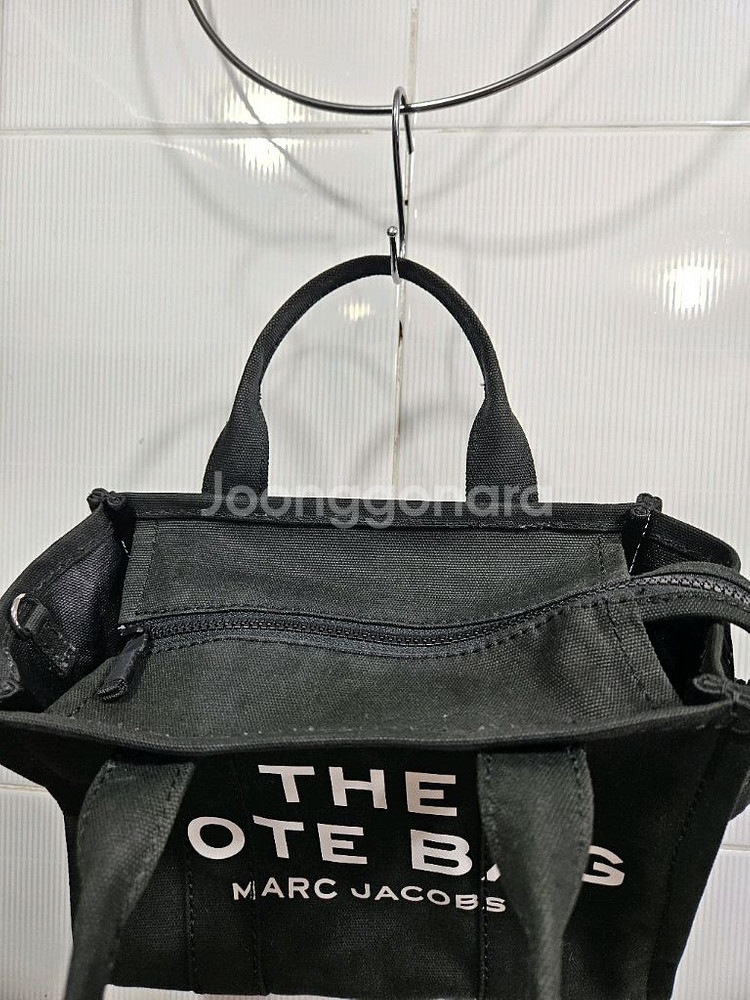 마크제이콥스M0016493 001가방--3